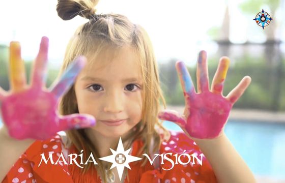 Telewizja narodowców w likwidacji. Nadaje sygnał katolickiej stacji, która czeka na koncesję