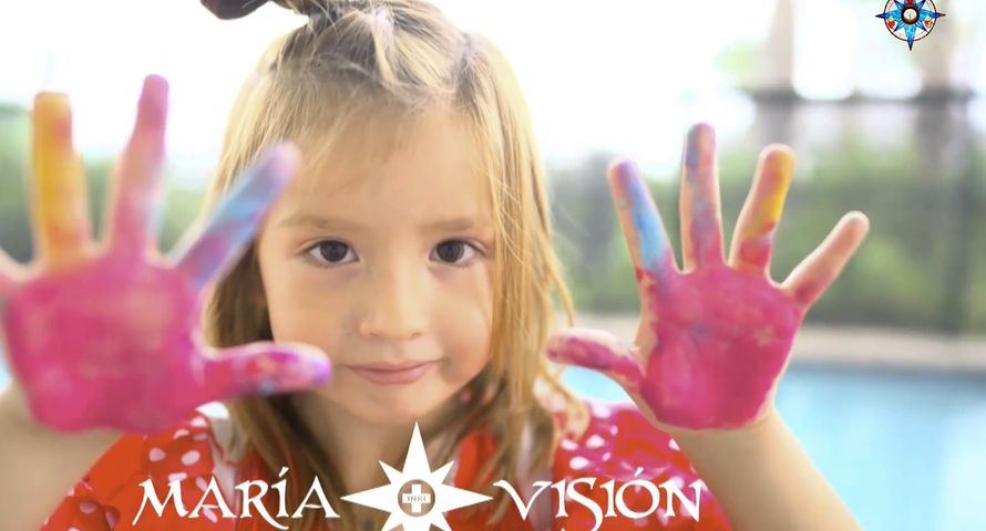 Telewizja narodowców w likwidacji. Nadaje sygnał katolickiej stacji, która czeka na koncesję