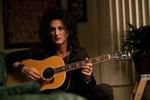 Sean Penn chce pomóc Haiti z Bono