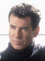 Pierce Brosnan wraca do telewizji