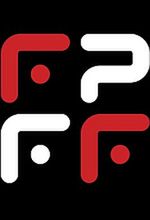 Następny FPFF przesunięty na maj. Powód - Euro 2012