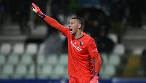 Tylko nie to! Złe wieści przed zgrupowaniem reprezentacji