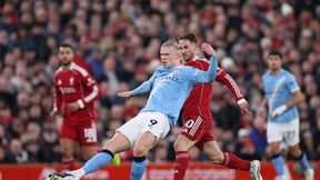 Wielki comeback w Premier League. Manchester City odpowiedział Liverpoolowi ze zdwojoną siłą