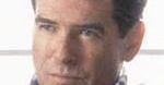 Pierce Brosnan wraca do telewizji