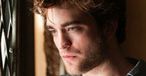 Robert Pattinson znowu u Davida Cronenberga