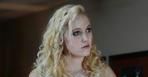 Maika Monroe w nowym dniu niepodległości
