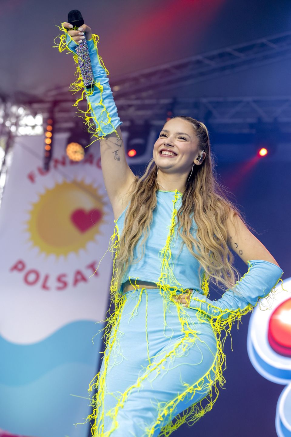 Julia Żugaj