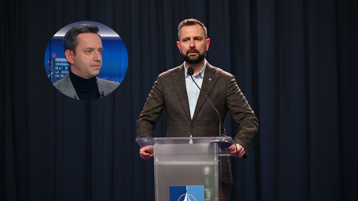 Władysław Kosiniak-Kamysz, Marcin Ociepa