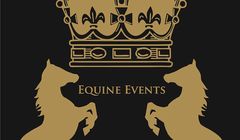 Equine Events nową agencją na rynku PR