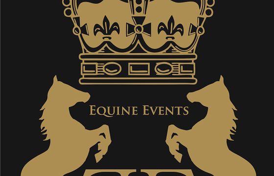 Equine Events nową agencją na rynku PR