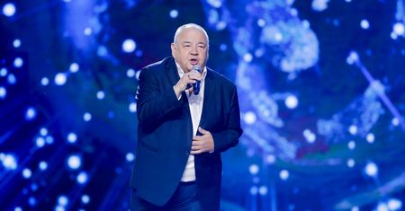 Życie miłosne Stanisława Soyki. W trakcie małżeństwa miał romans z aktorką