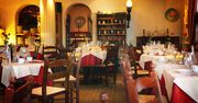 Nie rób tego w restauracji. Te zachowania są naprawdę żenujące