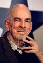 Ingmar Bergman