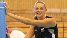 Polskie i światowe legendy sportu - rozpoznajesz je na zdjęciach?