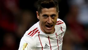 Robert Lewandowski z menedżerem w Monachium. To zdjęcie wywoła wiele spekulacji