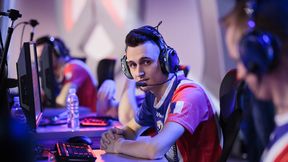 MŚ Overwatch 2018: drugie zwycięstwo Francji, Holandia z szansą na awans