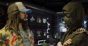 Watch Dogs 2 - naszym zdaniem zagrać warto, a co sądzą inni recenzenci?