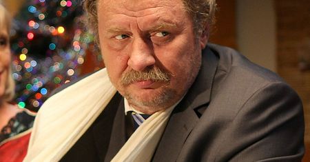 Nie tak miało być. Ostatni odcinek "Kiepskich" rozczarował fanów
