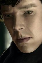 "Sherlock": Z wizytą na planie trzeciego sezonu
