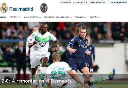 realmadrit.com