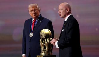To koniec nagrody? FIFA reaguje