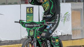 Premiership: Poole Pirates z Kacprem Woryną mistrzem Wielkiej Brytanii!