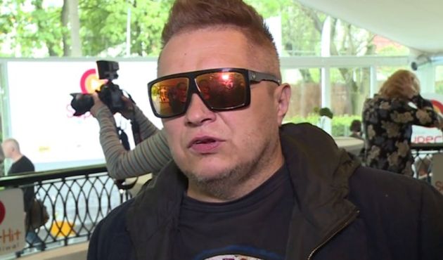 Obraz