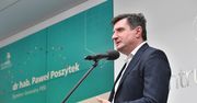 EuroSkills Gdańsk 2023 już za trzy miesiące - spodziewanych jest ponad 50 tys. osób