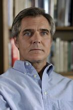 Henry Czerny