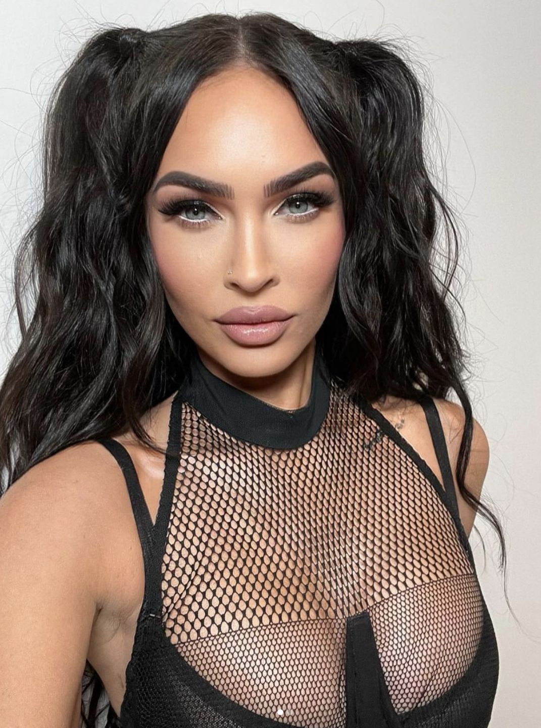 Megan Fox
