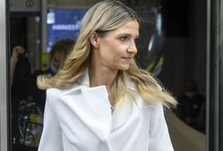 Koroniewska walczy z hejterami. "Ile razy jeszcze mam to tłumaczyć?"