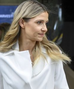 Koroniewska walczy z hejterami. "Ile razy jeszcze mam to tłumaczyć?"