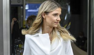 Koroniewska walczy z hejterami. "Ile razy jeszcze mam to tłumaczyć?"