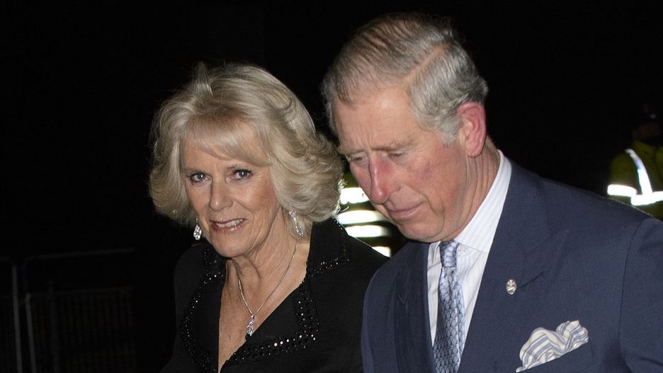Król Karol i królowa Camilla mają powody do obaw?