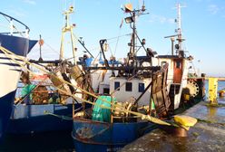 Ultimatum dla Norwegii. Narasta konflikt z Rosją