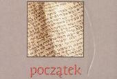 85 lat temu urodził się Andrzej Szczypiorski