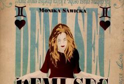 W poszukiwaniu straconej namiętności?