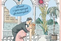 Szekspir i uzurpator