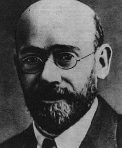 Sąd ustali, kiedy zginął Janusz Korczak