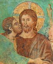 Ewangelia Judasza nie jest źródłem historycznym