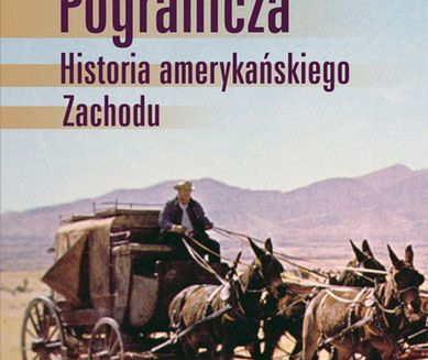 Szara eminencja
