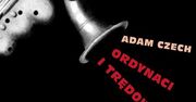 "Ordynaci i trędowaci" - książka o hierarchii instrumentów muzycznych