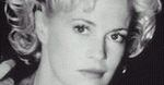 Melanie Griffith i tajemnice jej alkowy