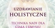 Groźny i piękny