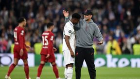 Real Madryt wybrał nowego trenera. Czeka na jego ruch