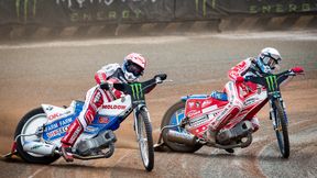 Półfinały DPŚ na start. Australia i Dania z największymi szansami na finał