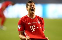 Bayern zmaże plamę po wpadce w Pucharze Niemiec? Gdzie oglądać spotkanie 1.FC Union Berlin - Bayern Monachium