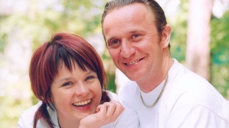 10 lat minęło