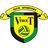 Viret CMC Zawiercie