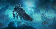 Znamy datę premiery nowego dodatku do World of Warcraft Classic